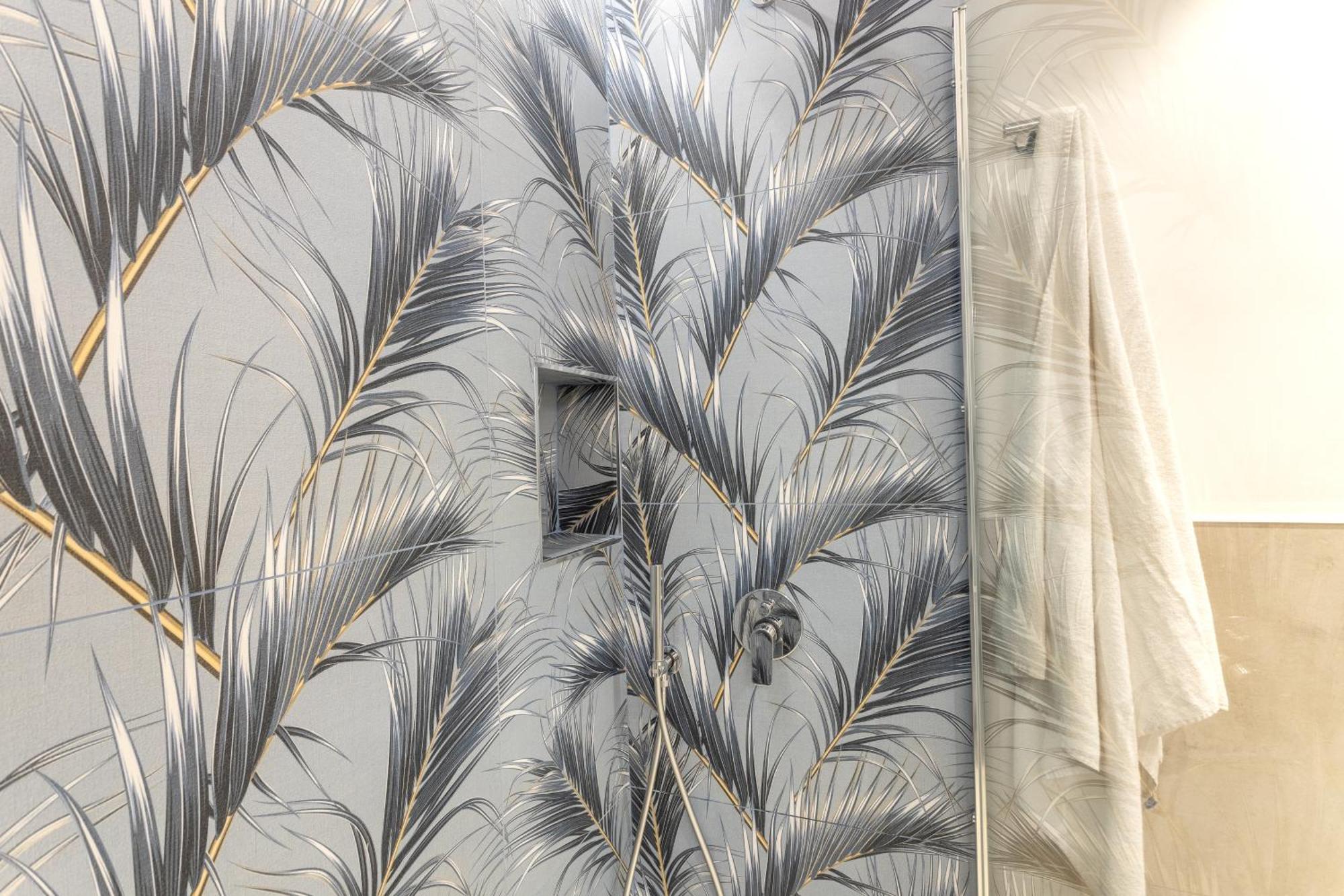 Magnini Rooms 卡利亚里 外观 照片